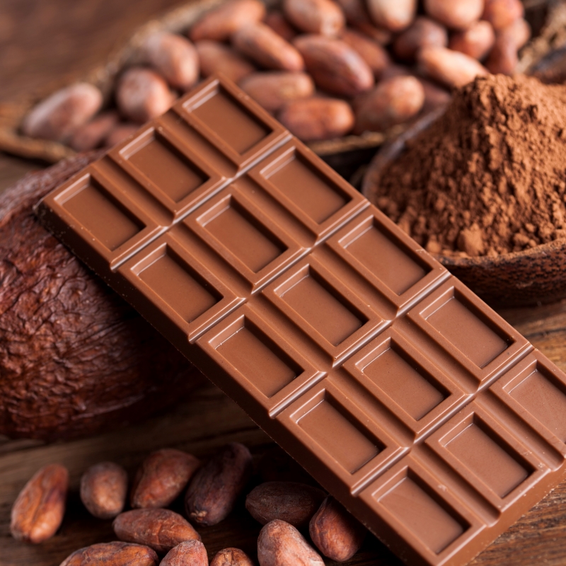 “Treat in moderation” Mondelēz reduces portions of iconic Cadbury